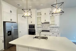 3010 Moonlit Mesa Dr, Houston, TX 77063 - Photo 1