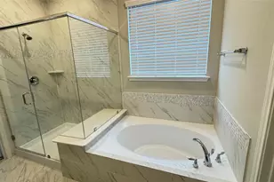 3010 Moonlit Mesa Dr, Houston, TX 77063 - Photo 28