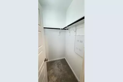 3010 Moonlit Mesa Drive, Houston, TX 77063 - Photo 44