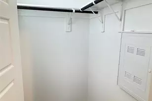 3010 Moonlit Mesa Dr, Houston, TX 77063 - Photo 44