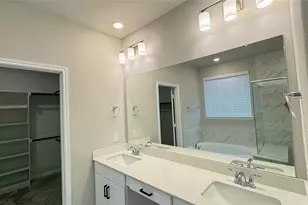 3010 Moonlit Mesa Dr, Houston, TX 77063 - Photo 32