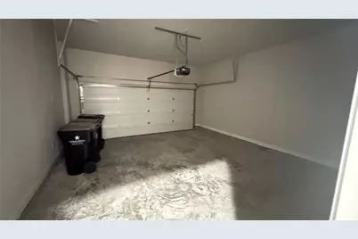 3010 Moonlit Mesa Drive, Houston, TX 77063 - Photo 46