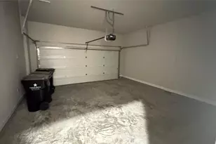 3010 Moonlit Mesa Dr, Houston, TX 77063 - Photo 46