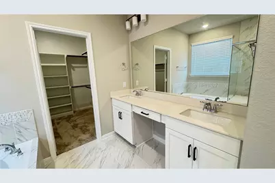 3010 Moonlit Mesa Drive, Houston, TX 77063 - Photo 30