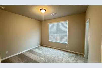 3010 Moonlit Mesa Drive, Houston, TX 77063 - Photo 40