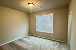 3010 Moonlit Mesa Dr, Houston, TX 77063 - Photo 40