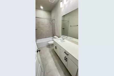 3010 Moonlit Mesa Drive, Houston, TX 77063 - Photo 42