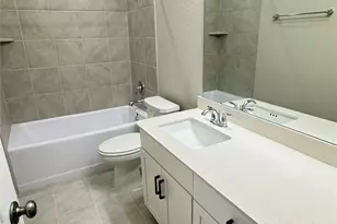 3010 Moonlit Mesa Dr, Houston, TX 77063 - Photo 42