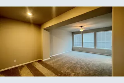 3010 Moonlit Mesa Drive, Houston, TX 77063 - Photo 38