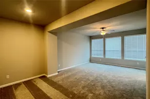 3010 Moonlit Mesa Dr, Houston, TX 77063 - Photo 38