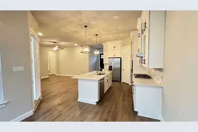 3010 Moonlit Mesa Drive, Houston, TX 77063 - Photo 10