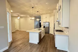 3010 Moonlit Mesa Dr, Houston, TX 77063 - Photo 10