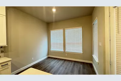 3010 Moonlit Mesa Drive, Houston, TX 77063 - Photo 18