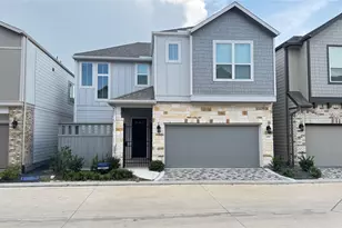 3010 Moonlit Mesa Dr, Houston, TX 77063 - Photo 2