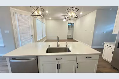 3010 Moonlit Mesa Drive, Houston, TX 77063 - Photo 16