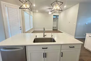 3010 Moonlit Mesa Dr, Houston, TX 77063 - Photo 16