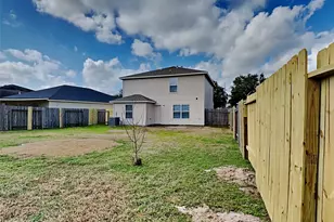 28918 Village Creek Loop, Houston, MS 77386 - Photo 18