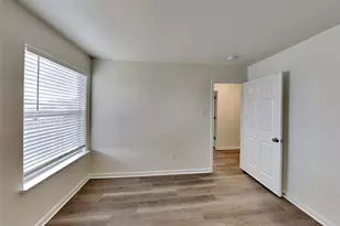 28918 Village Creek Loop, Houston, MS 77386 - Photo 16