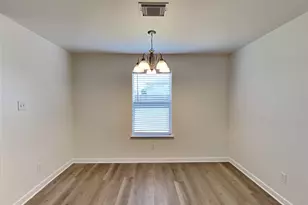 28918 Village Creek Loop, Houston, MS 77386 - Photo 4