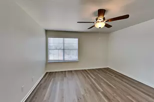 28918 Village Creek Loop, Houston, MS 77386 - Photo 8