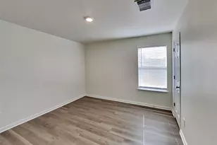 28918 Village Creek Loop, Houston, MS 77386 - Photo 12