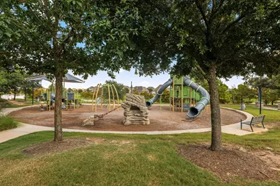 2115 Great Egret Bend, Fulshear, TX 77423 - Photo 28