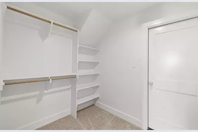 13558 Hudson Farms, Franklin, TX 77859 - Photo 40