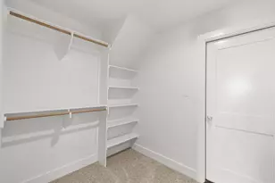 13558 Hudson Farms, Franklin, TX 77859 - Photo 40