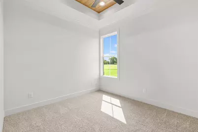 13558 Hudson Farms, Franklin, TX 77859 - Photo 30