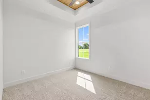 13558 Hudson Farms, Franklin, TX 77859 - Photo 30