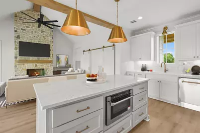 13558 Hudson Farms, Franklin, TX 77859 - Photo 16