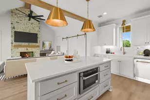 13558 Hudson Farms, Franklin, TX 77859 - Photo 16