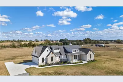 13558 Hudson Farms, Franklin, TX 77859 - Photo 4