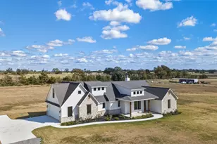 13558 Hudson Farms, Franklin, TX 77859 - Photo 4