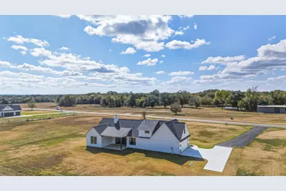 13558 Hudson Farms, Franklin, TX 77859 - Photo 44