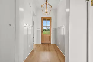 13558 Hudson Farms, Franklin, TX 77859 - Photo 8