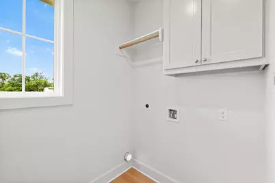 13558 Hudson Farms, Franklin, TX 77859 - Photo 34