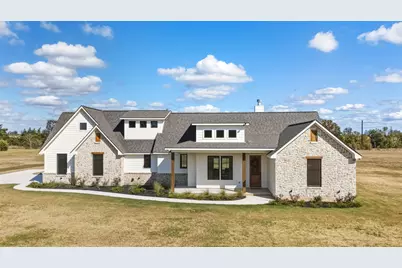 13558 Hudson Farms, Franklin, TX 77859 - Photo 2