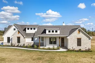 13558 Hudson Farms, Franklin, TX 77859 - Photo 2