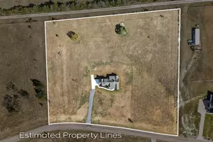 13558 Hudson Farms, Franklin, TX 77859 - Photo 46