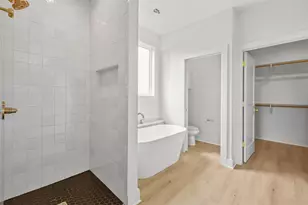 13558 Hudson Farms, Franklin, TX 77859 - Photo 24