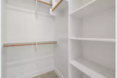 13558 Hudson Farms, Franklin, TX 77859 - Photo 32