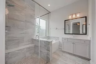 4603 Silver Moon Dr, Spring, TX 77386 - Photo 12