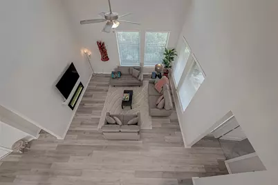 4603 Silver Moon Drive, Spring, TX 77386 - Photo 18