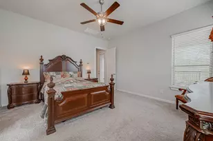 4603 Silver Moon Dr, Spring, TX 77386 - Photo 8