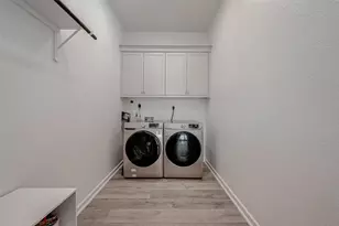 4603 Silver Moon Dr, Spring, TX 77386 - Photo 4