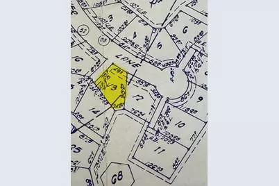 Tbd13 Heather Lane, Trinity, TX 75862 - Photo 1