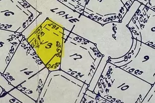 Tbd13 Heather Ln, Trinity, TX 75862 - Photo 1