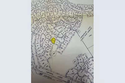 Tbd13 Heather Lane, Trinity, TX 75862 - Photo 8