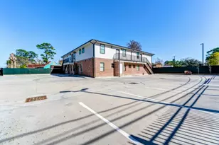 2906 Berry Rd, Houston, TX 77093 - Photo 1